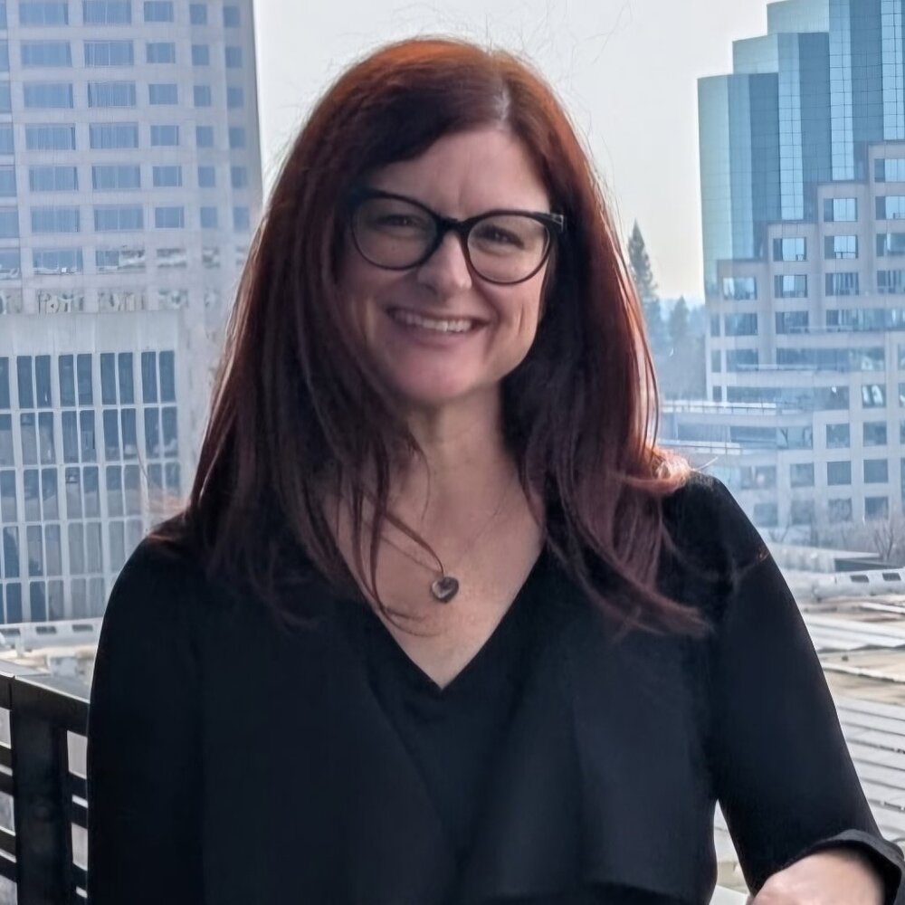 Meet your Posher, Cara